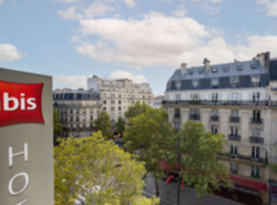 Image non trouvée