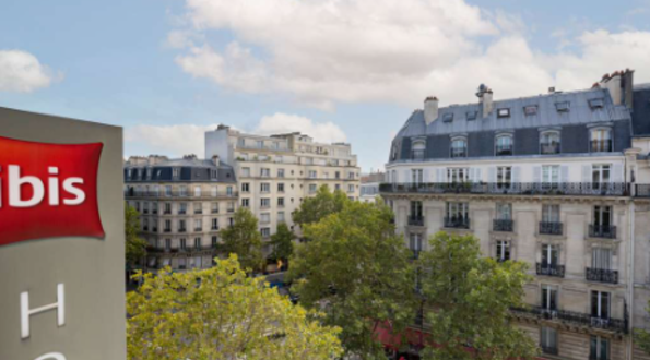 Image non trouvée
